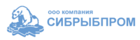 Сибрыбпром, торгово-производственная компания