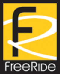 Freeride, салон-магазин спортивных товаров
