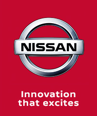 Nissan, ООО Гранд Авто, автоцентр