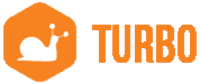 Turbo Center, торгово-сервисная компания