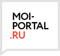 Moi-Portal.ru, молодежный информационный портал
