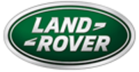 Land Rover, автоцентр, официальный дилер