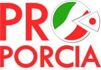 Pro-porcia, ресторан доставки