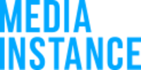 Медиа Инстанс, web-студия