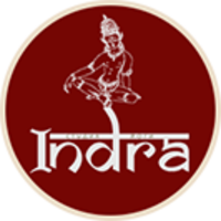 Indra, студия йоги