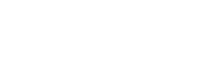 TJ dance, школа современного танца