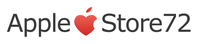 AppleStore72, интернет-магазин