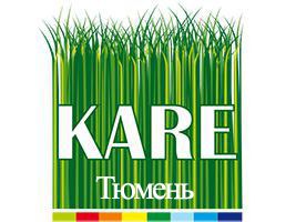 Kare-72, Перспективные технологии-Тюмень